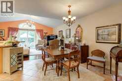 460 LAUSANNE Crescent | Waterloo Ontario | Slide Image Eight