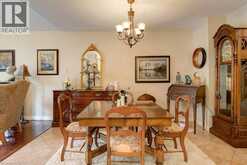 460 LAUSANNE Crescent | Waterloo Ontario | Slide Image Nine