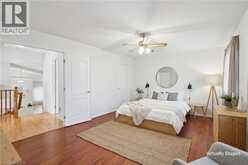 102 COVE Crescent | Hamilton Ontario | Slide Image Fifteen