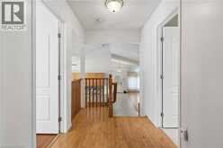 102 COVE Crescent | Hamilton Ontario | Slide Image Eighteen