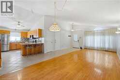 102 COVE Crescent | Hamilton Ontario | Slide Image Eight