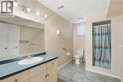 102 COVE Crescent | Hamilton Ontario | Slide Image Twenty-eight