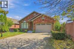 102 COVE Crescent | Hamilton Ontario | Slide Image Two