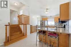 102 COVE Crescent | Hamilton Ontario | Slide Image Thirteen