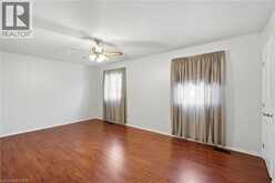 102 COVE Crescent | Hamilton Ontario | Slide Image Sixteen