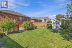 102 COVE Crescent | Hamilton Ontario | Slide Image Thirty-four