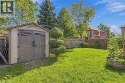 102 COVE Crescent | Hamilton Ontario | Slide Image Thirty-seven