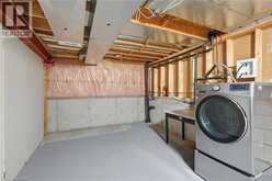 102 COVE Crescent | Hamilton Ontario | Slide Image Thirty-one