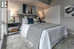 233 CARLAW Avenue Unit# 620 | Toronto Ontario | Slide Image Fifteen