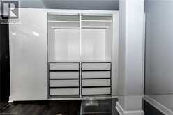 233 CARLAW Avenue Unit# 620 | Toronto Ontario | Slide Image Nineteen