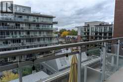233 CARLAW Avenue Unit# 620 | Toronto Ontario | Slide Image Twenty-three