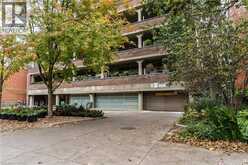 233 CARLAW Avenue Unit# 620 | Toronto Ontario | Slide Image Twenty-six