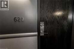 233 CARLAW Avenue Unit# 620 | Toronto Ontario | Slide Image Three