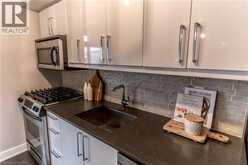 233 CARLAW Avenue Unit# 620 | Toronto Ontario | Slide Image Five