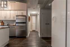 233 CARLAW Avenue Unit# 620 | Toronto Ontario | Slide Image Six