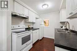 246 PATRICIA Road | Stratford Ontario | Slide Image Eleven