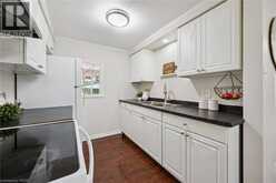 246 PATRICIA Road | Stratford Ontario | Slide Image Twelve