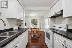 246 PATRICIA Road | Stratford Ontario | Slide Image Thirteen