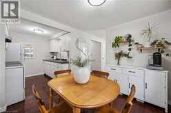 246 PATRICIA Road | Stratford Ontario | Slide Image Fifteen
