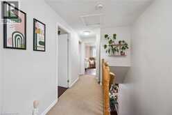 246 PATRICIA Road | Stratford Ontario | Slide Image Sixteen