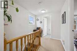 246 PATRICIA Road | Stratford Ontario | Slide Image Seventeen