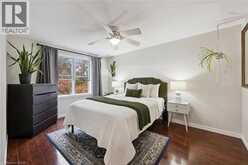 246 PATRICIA Road | Stratford Ontario | Slide Image Eighteen