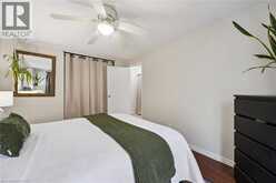 246 PATRICIA Road | Stratford Ontario | Slide Image Nineteen