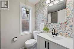 246 PATRICIA Road | Stratford Ontario | Slide Image Twenty-two