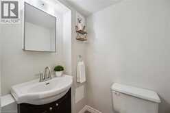 246 PATRICIA Road | Stratford Ontario | Slide Image Twenty-seven