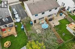 246 PATRICIA Road | Stratford Ontario | Slide Image Thirty-seven