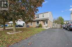 246 PATRICIA Road | Stratford Ontario | Slide Image Five