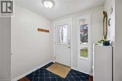 246 PATRICIA Road | Stratford Ontario | Slide Image Six