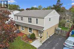 246 PATRICIA Road | Stratford Ontario | Slide Image Two