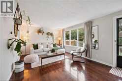 246 PATRICIA Road | Stratford Ontario | Slide Image Eight