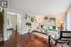 246 PATRICIA Road | Stratford Ontario | Slide Image Nine