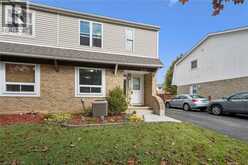 246 PATRICIA Road | Stratford Ontario | Slide Image Four