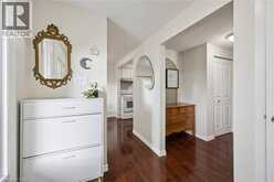 246 PATRICIA Road | Stratford Ontario | Slide Image Seven