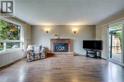 625 BELVENIA Road | Burlington Ontario | Slide Image Eleven