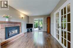 625 BELVENIA Road | Burlington Ontario | Slide Image Thirteen