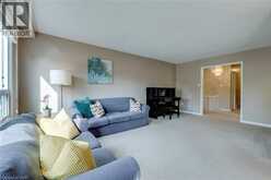 625 BELVENIA Road | Burlington Ontario | Slide Image Fifteen