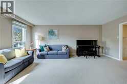 625 BELVENIA Road | Burlington Ontario | Slide Image Sixteen
