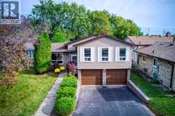 625 BELVENIA Road | Burlington Ontario | Slide Image One