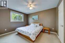 625 BELVENIA Road | Burlington Ontario | Slide Image Twenty-four