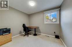 625 BELVENIA Road | Burlington Ontario | Slide Image Twenty-eight