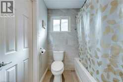 625 BELVENIA Road | Burlington Ontario | Slide Image Thirty