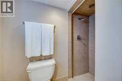 625 BELVENIA Road | Burlington Ontario | Slide Image Thirty-four