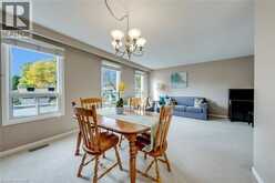 625 BELVENIA Road | Burlington Ontario | Slide Image Nineteen