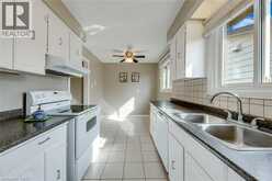 625 BELVENIA Road | Burlington Ontario | Slide Image Twenty-one