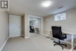 625 BELVENIA Road | Burlington Ontario | Slide Image Thirty-two