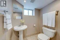 625 BELVENIA Road | Burlington Ontario | Slide Image Thirty-three